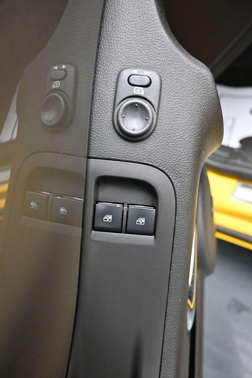 used 2010 Chevrolet Camaro car, priced at $20,798