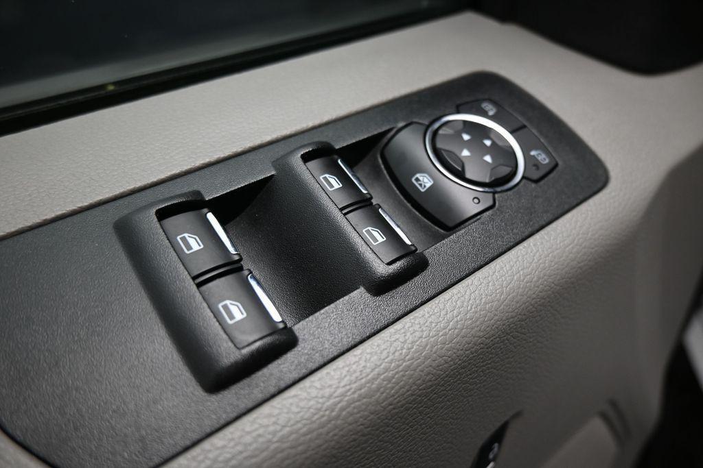 used 2018 Ford F-150 car, priced at $19,392