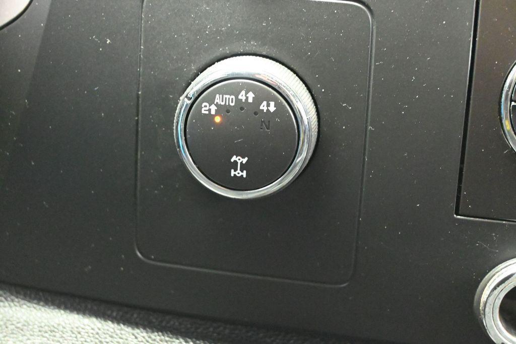 used 2013 GMC Sierra 1500 car, priced at $10,571