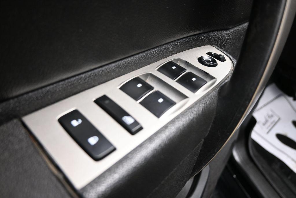 used 2013 GMC Sierra 1500 car, priced at $10,571