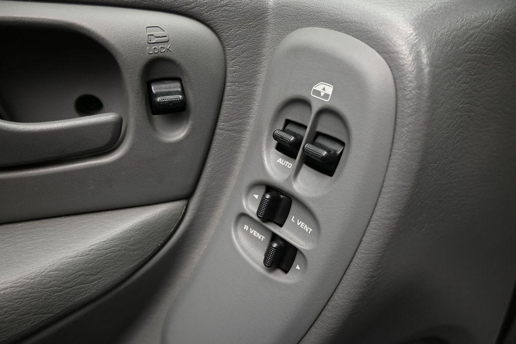used 2007 Dodge Grand Caravan car, priced at $5,798