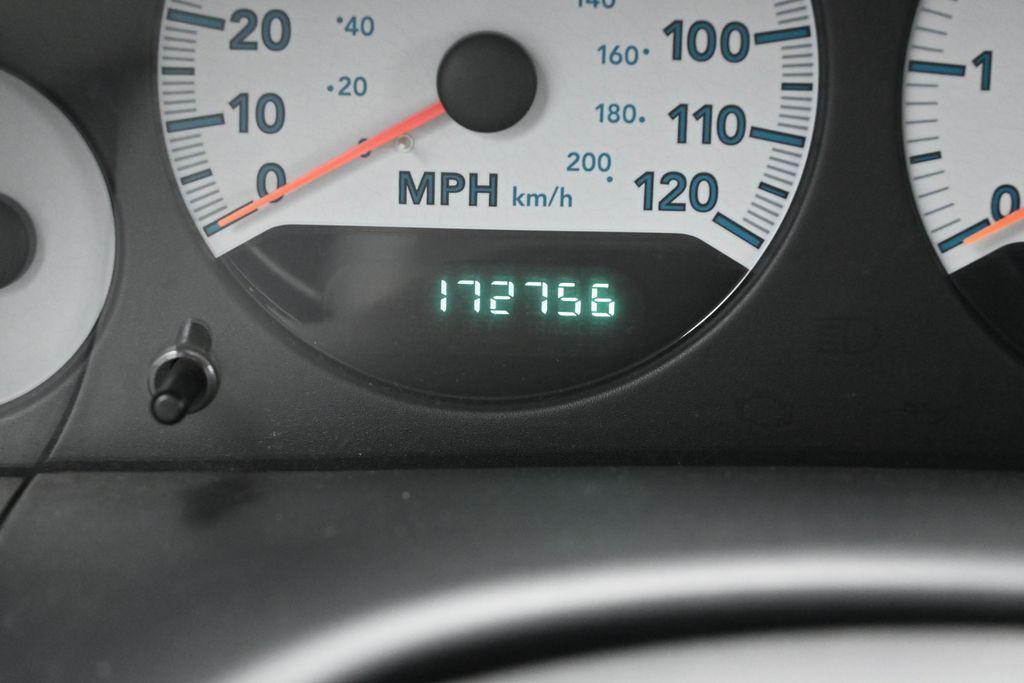 used 2007 Dodge Grand Caravan car, priced at $5,798