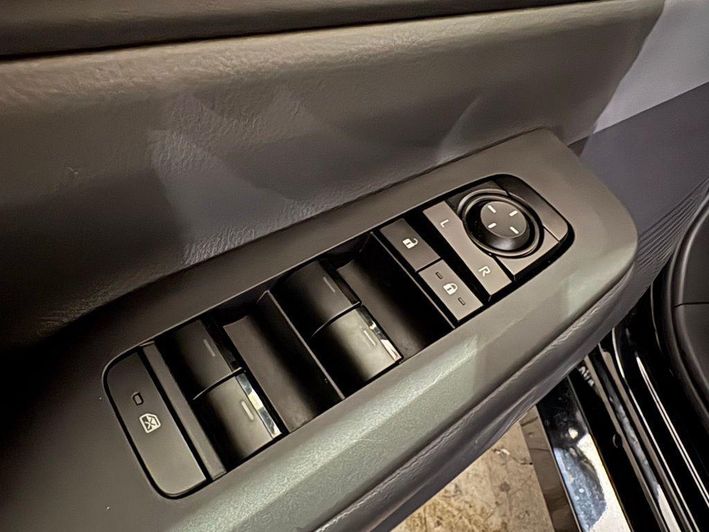 used 2025 Toyota Prius car, priced at $25,555