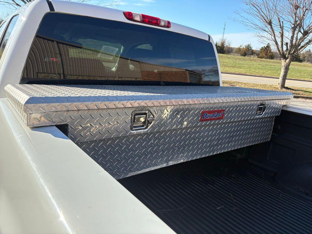 used 2011 GMC Sierra 1500 car, priced at $9,999