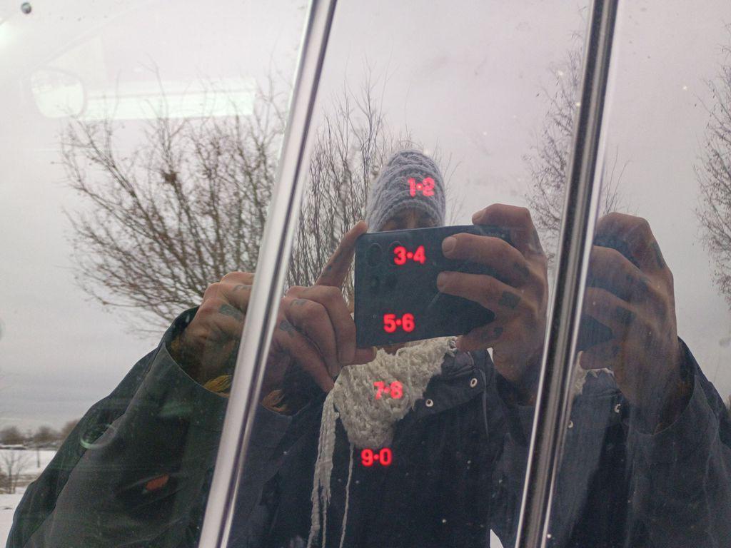 used 2021 Ford Mustang Mach-E car, priced at $19,999