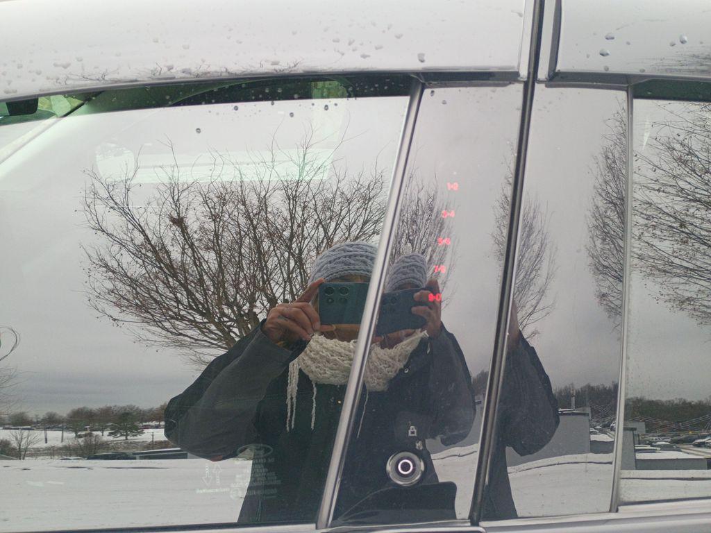 used 2021 Ford Mustang Mach-E car, priced at $19,999