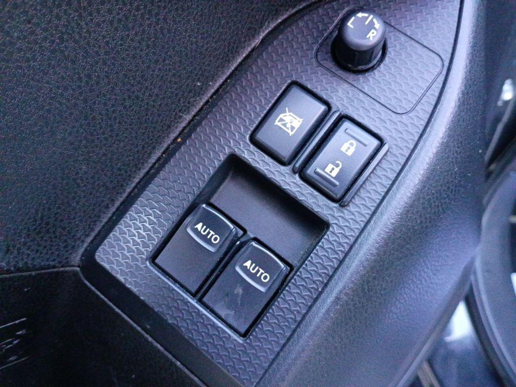 used 2014 Subaru BRZ car, priced at $12,000