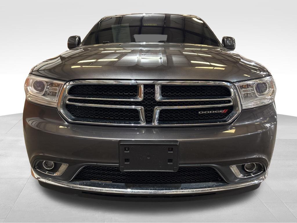 used 2014 Dodge Durango car, priced at $7,999