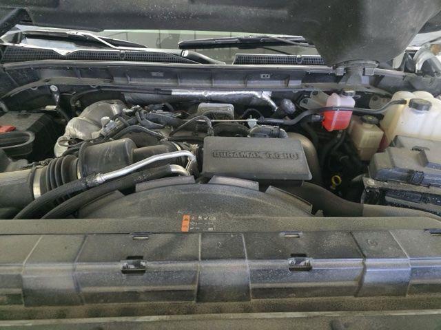 used 2025 GMC Sierra 2500 car, priced at $68,199