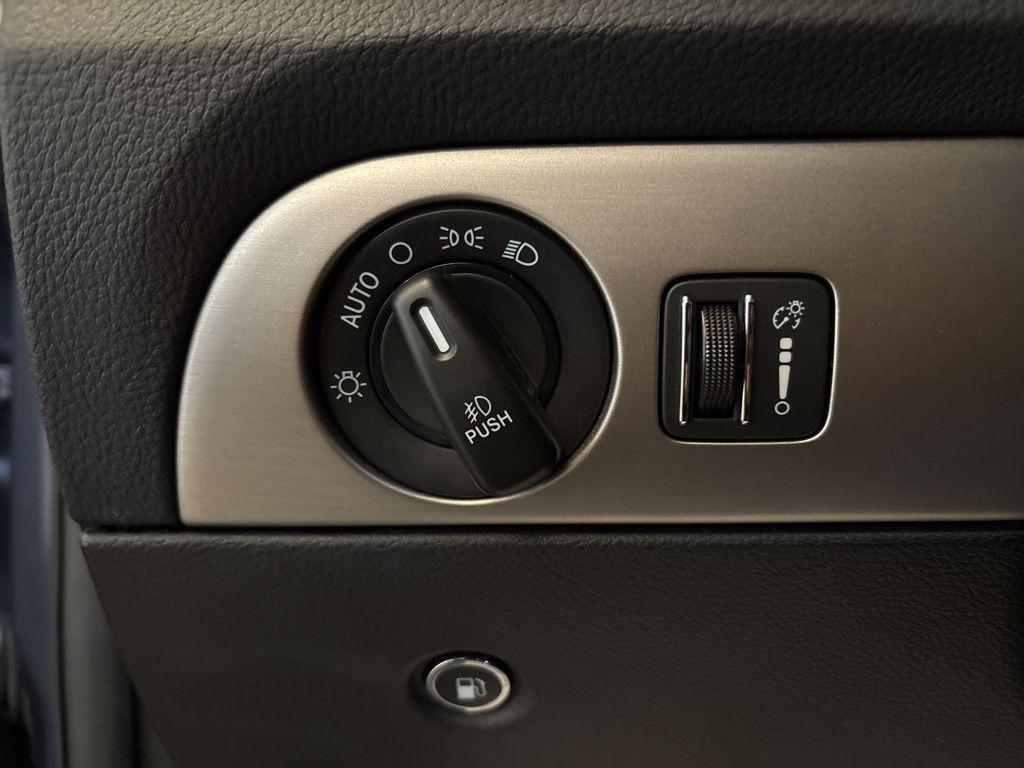 used 2020 Dodge Durango car, priced at $19,999