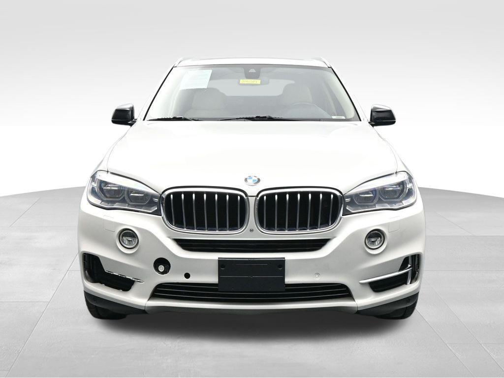 used 2016 BMW X5 car, priced at $9,899