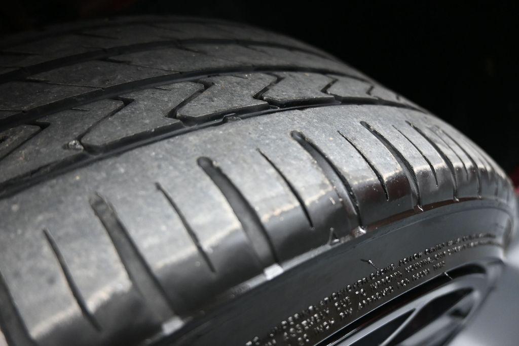 used 2008 Dodge Charger car, priced at $4,999