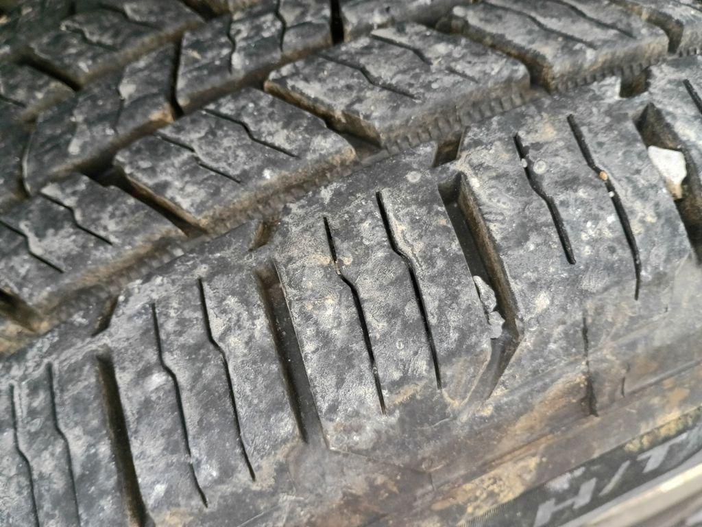 used 2013 Chevrolet Silverado 2500 car, priced at $18,999