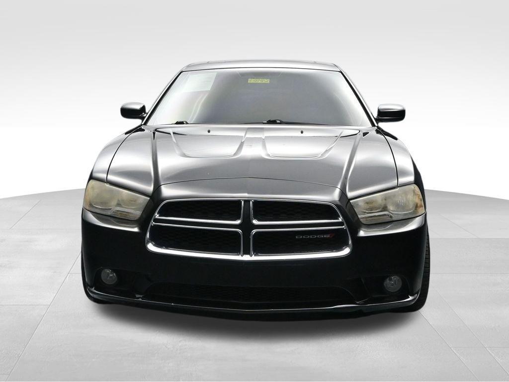 used 2013 Dodge Charger car, priced at $8,898
