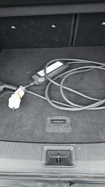 used 2023 Nissan ARIYA car, priced at $20,779