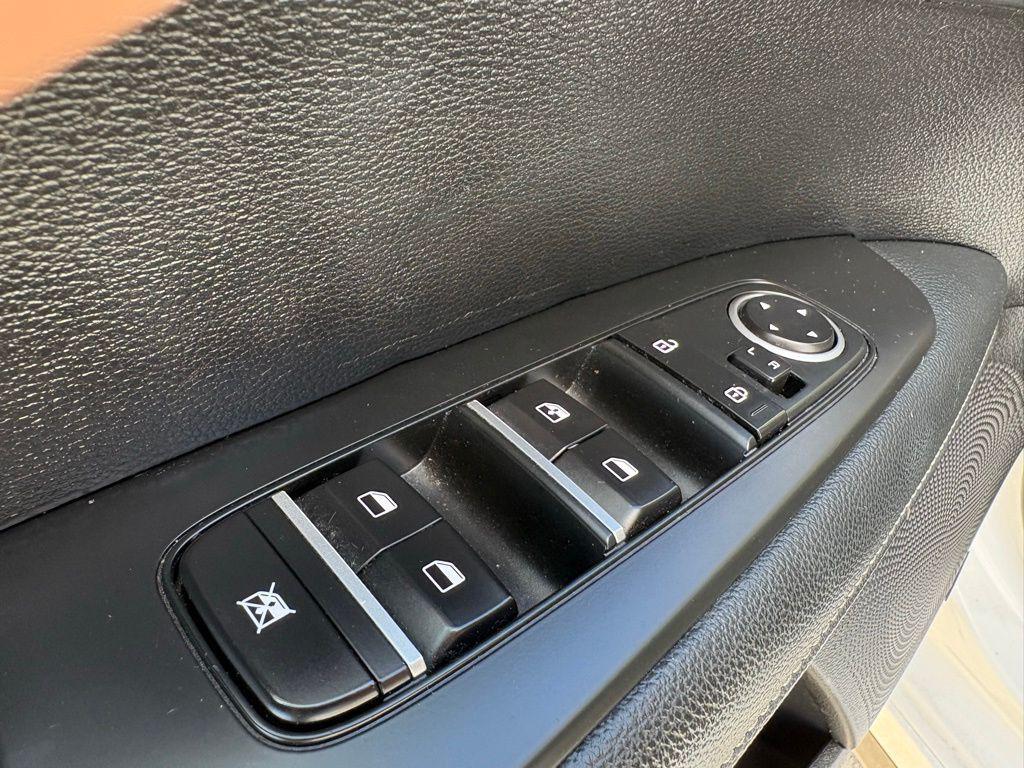 used 2024 Kia Forte car, priced at $20,999