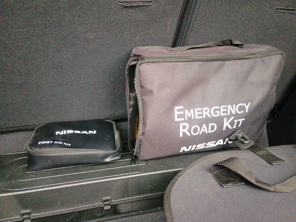 used 2021 Nissan Leaf car, priced at $9,999