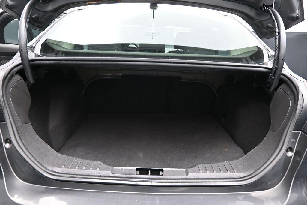 used 2017 Ford Focus car, priced at $5,898
