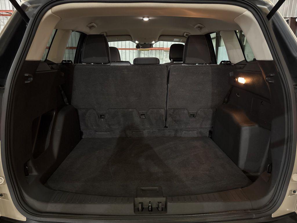 used 2018 Ford Escape car, priced at $6,700