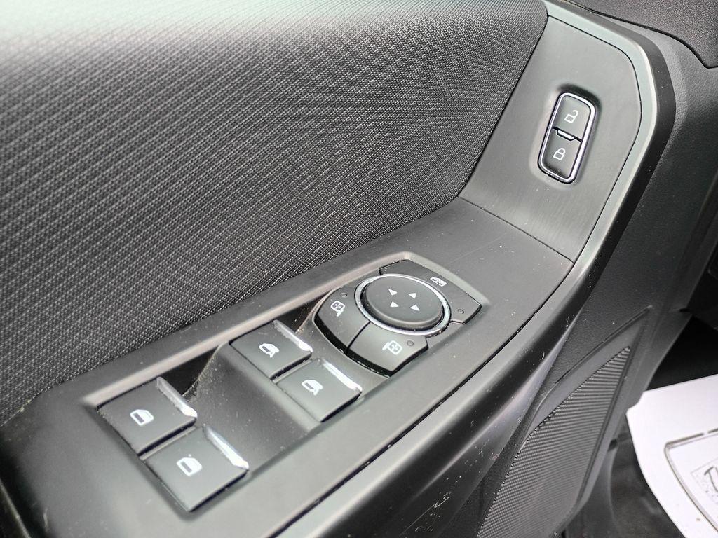 used 2023 Ford F-150 car, priced at $34,264