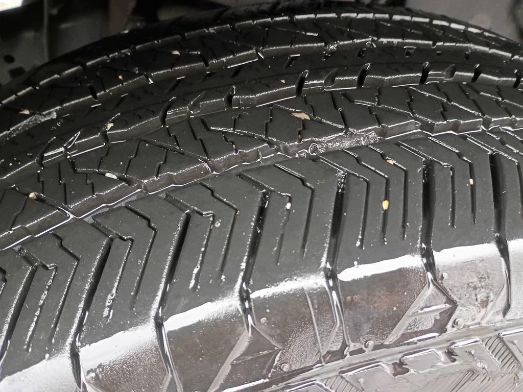 used 2023 Ford F-150 car, priced at $34,264