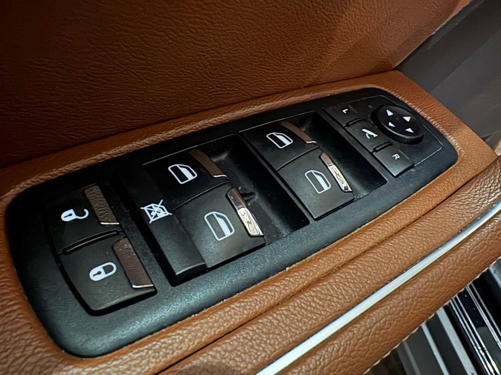 used 2021 Maserati Levante car, priced at $26,800