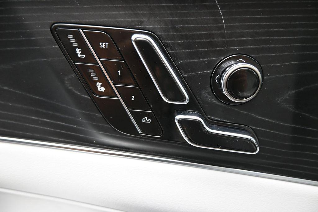 used 2024 Cadillac LYRIQ car, priced at $38,898