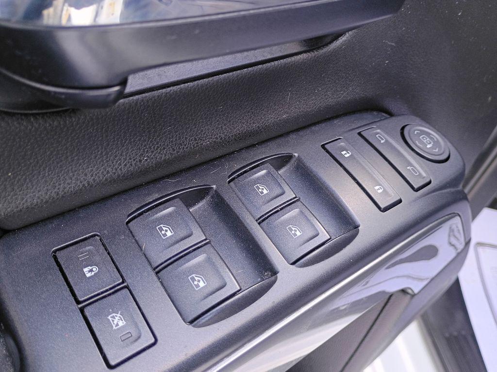 used 2014 Chevrolet Silverado 1500 car, priced at $17,999