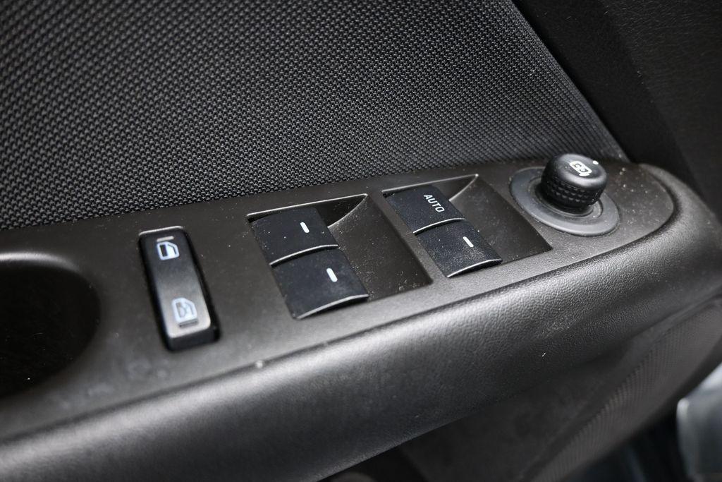 used 2010 Ford Fusion car, priced at $4,799