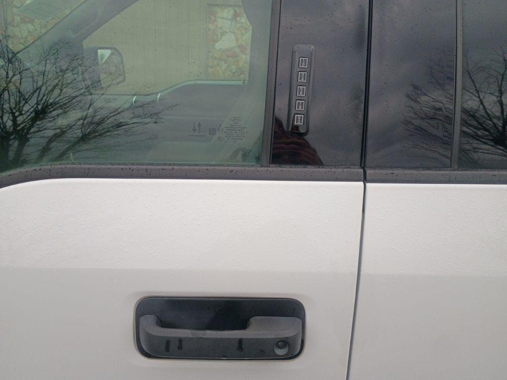 used 2020 Ford F-150 car, priced at $16,800