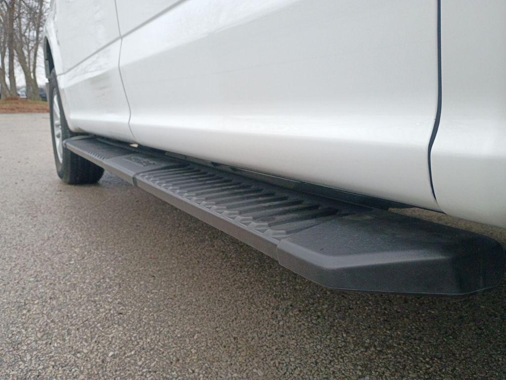 used 2020 Ford F-150 car, priced at $16,800