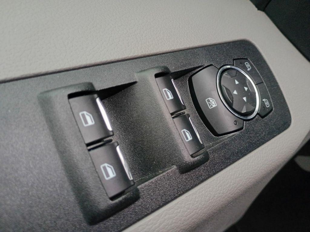 used 2020 Ford F-150 car, priced at $16,800