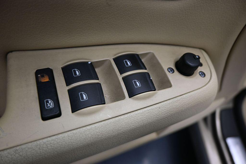 used 2005 Audi A4 car, priced at $3,099