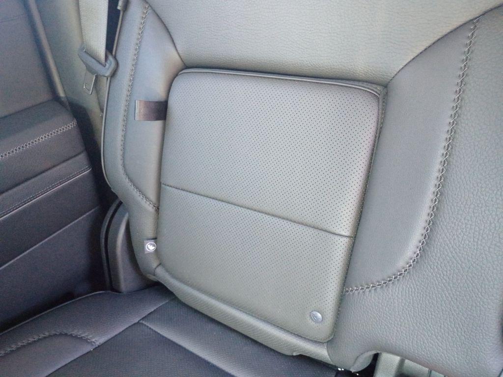 used 2023 GMC Sierra 1500 car, priced at $46,848