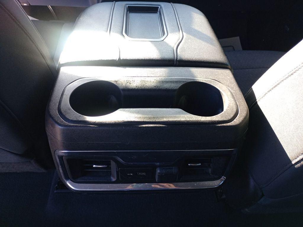 used 2019 GMC Sierra 1500 car, priced at $20,421