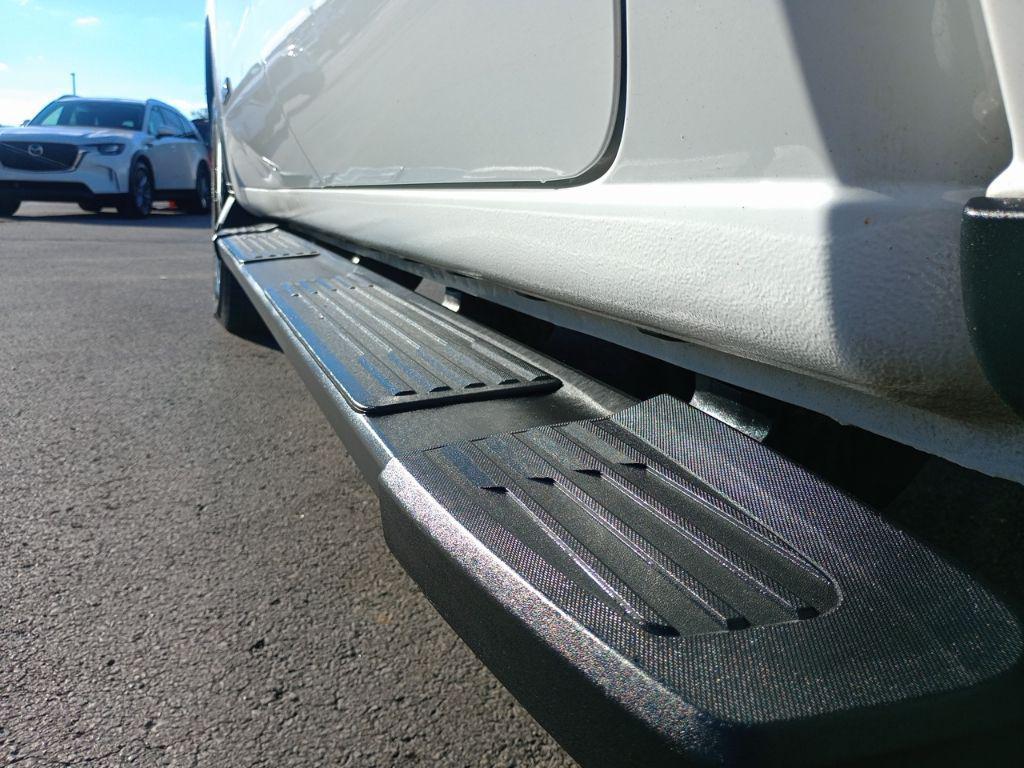 used 2019 GMC Sierra 1500 car, priced at $20,421