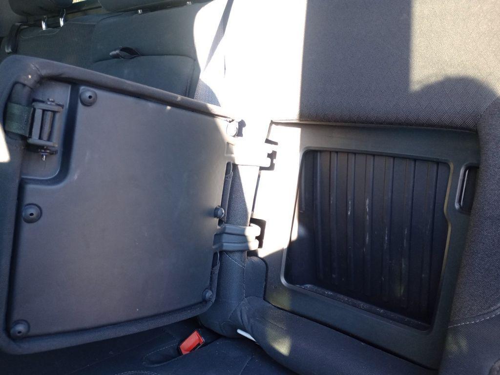 used 2019 GMC Sierra 1500 car, priced at $20,421