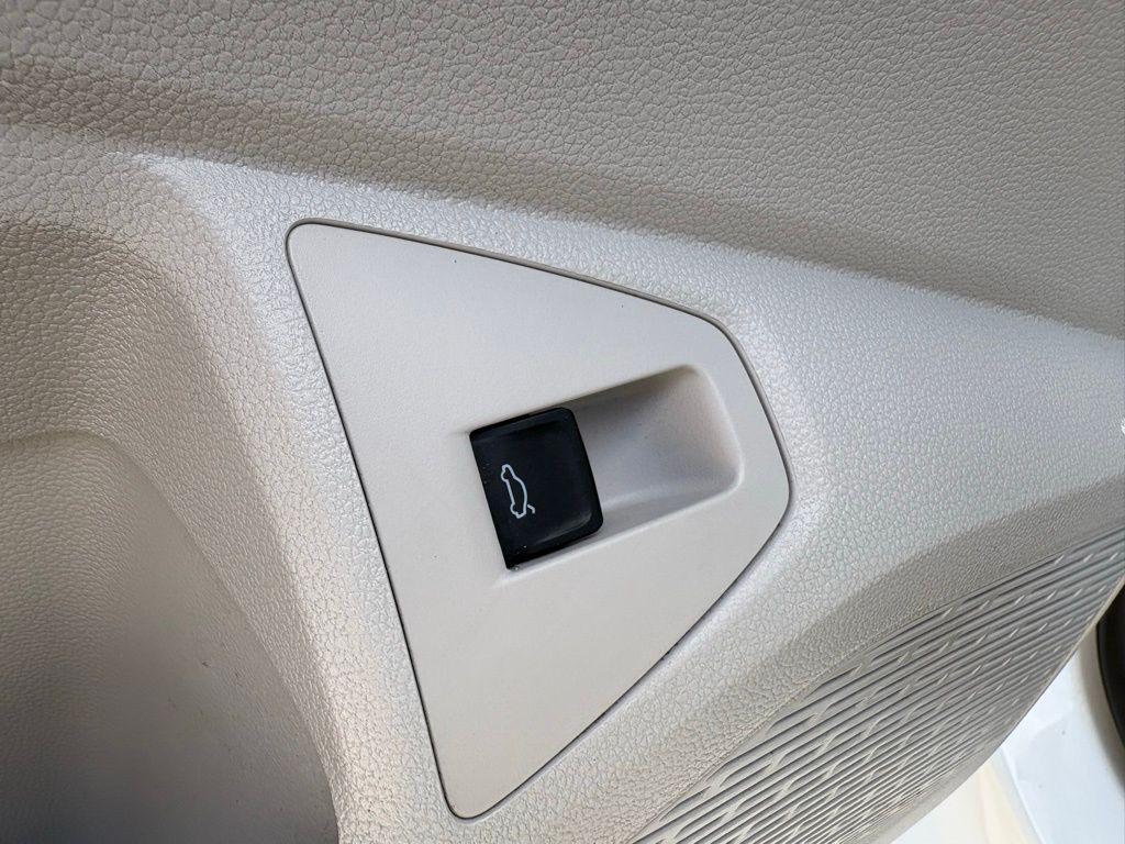 used 2025 Volkswagen Jetta car, priced at $20,999