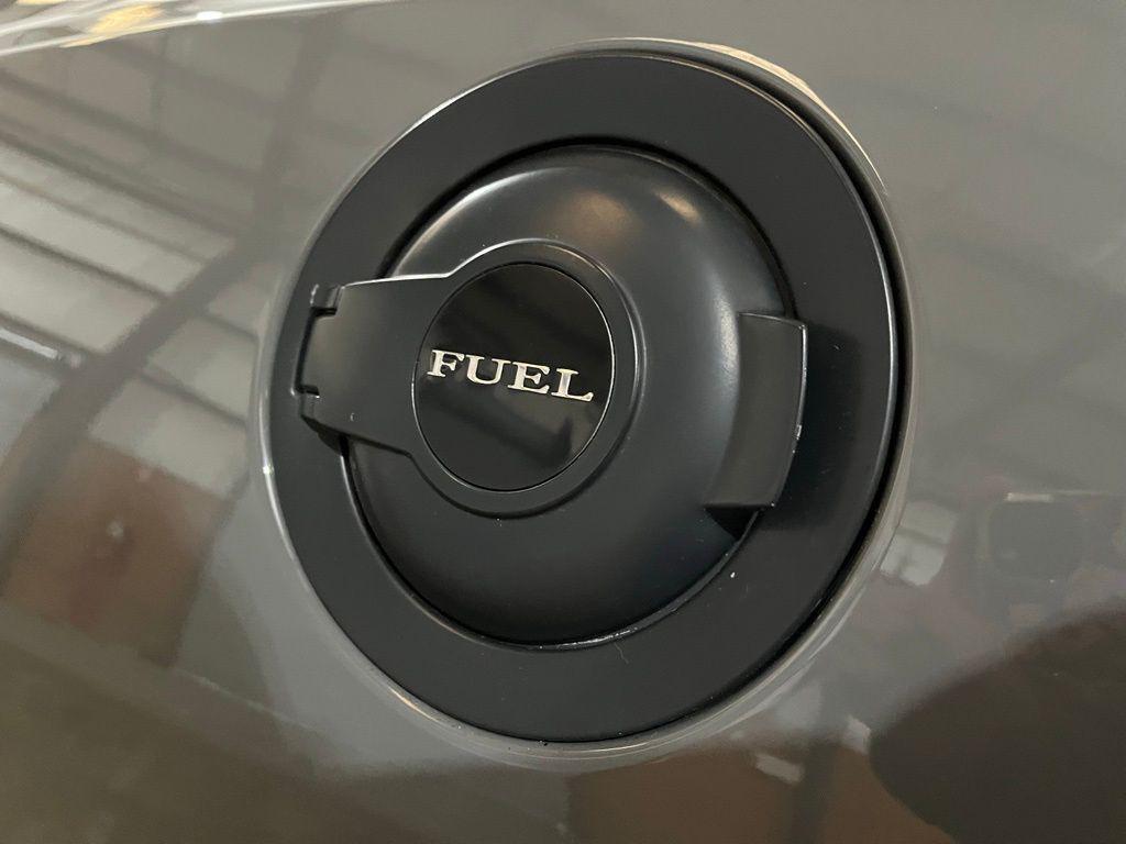 used 2018 Dodge Challenger car, priced at $29,999