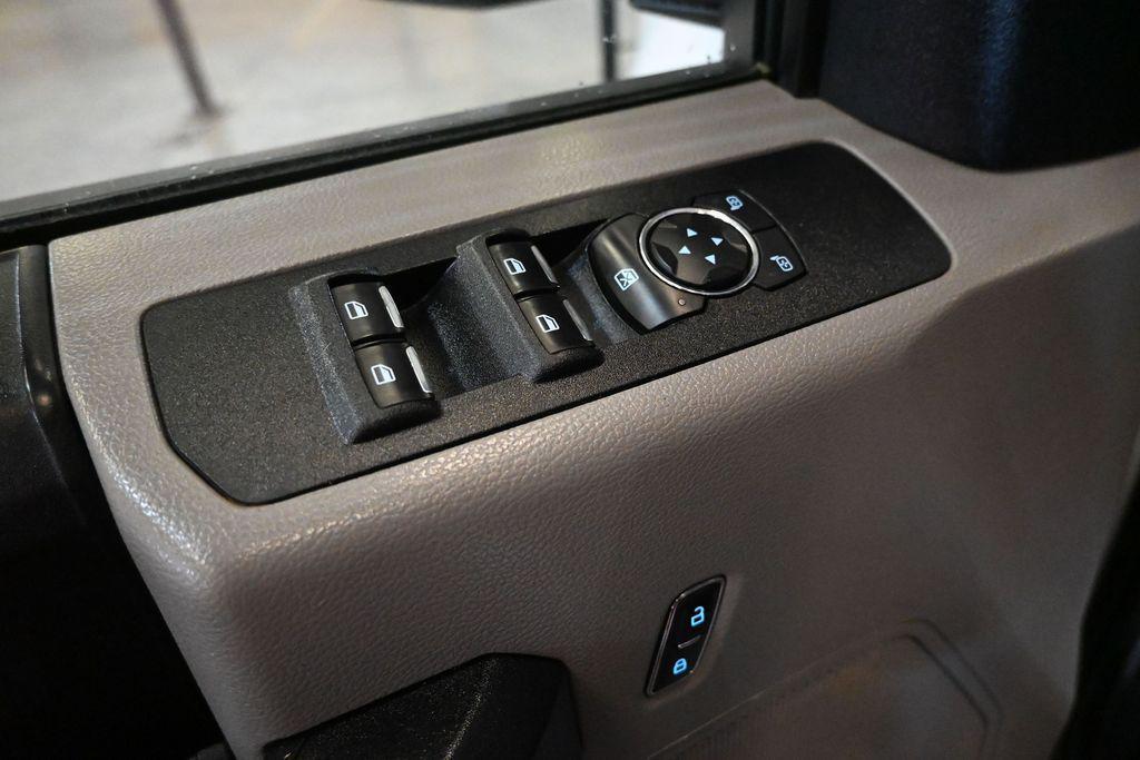 used 2021 Ford F-350 car, priced at $32,898