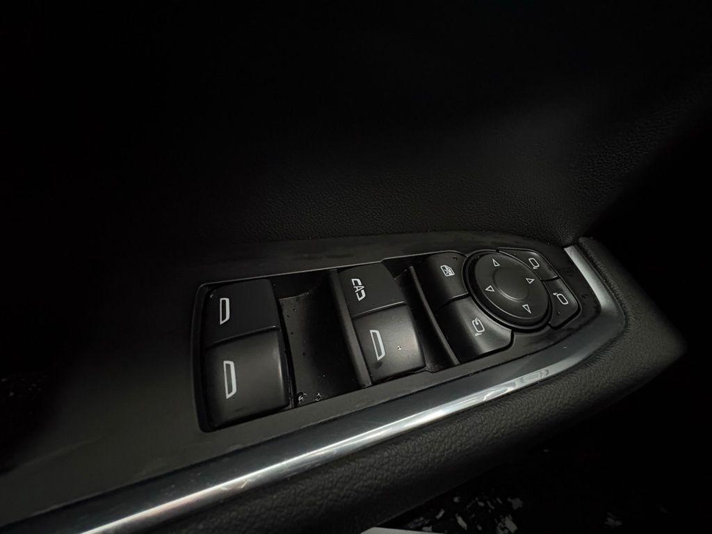 used 2025 Chevrolet Silverado 2500 car, priced at $65,000