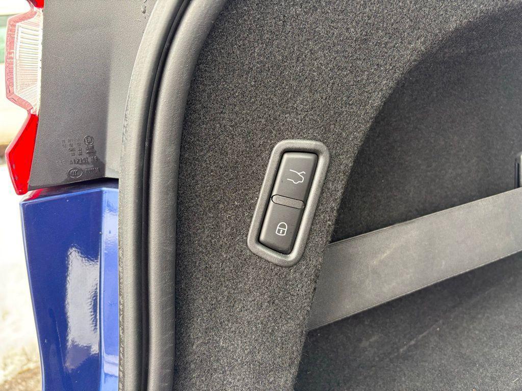 used 2019 Maserati Levante car, priced at $33,800