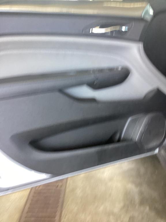 used 2011 Cadillac SRX car, priced at $7,000