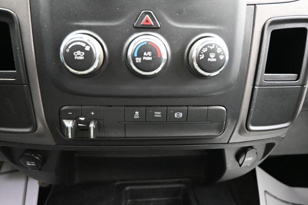 used 2014 Ram 3500 car, priced at $23,786