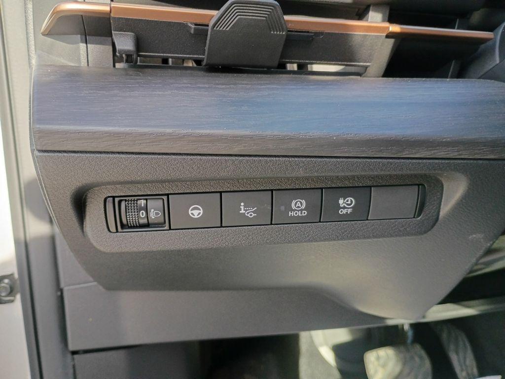 used 2023 Nissan ARIYA car, priced at $19,026