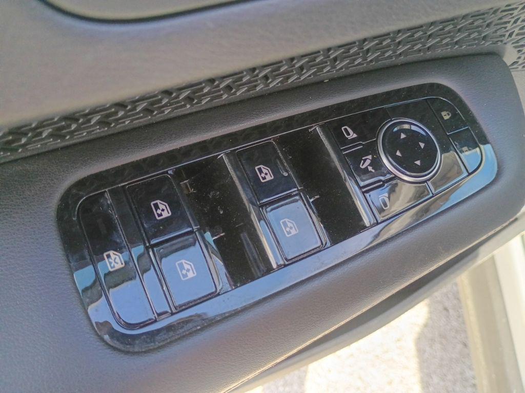 used 2023 Nissan ARIYA car, priced at $19,026