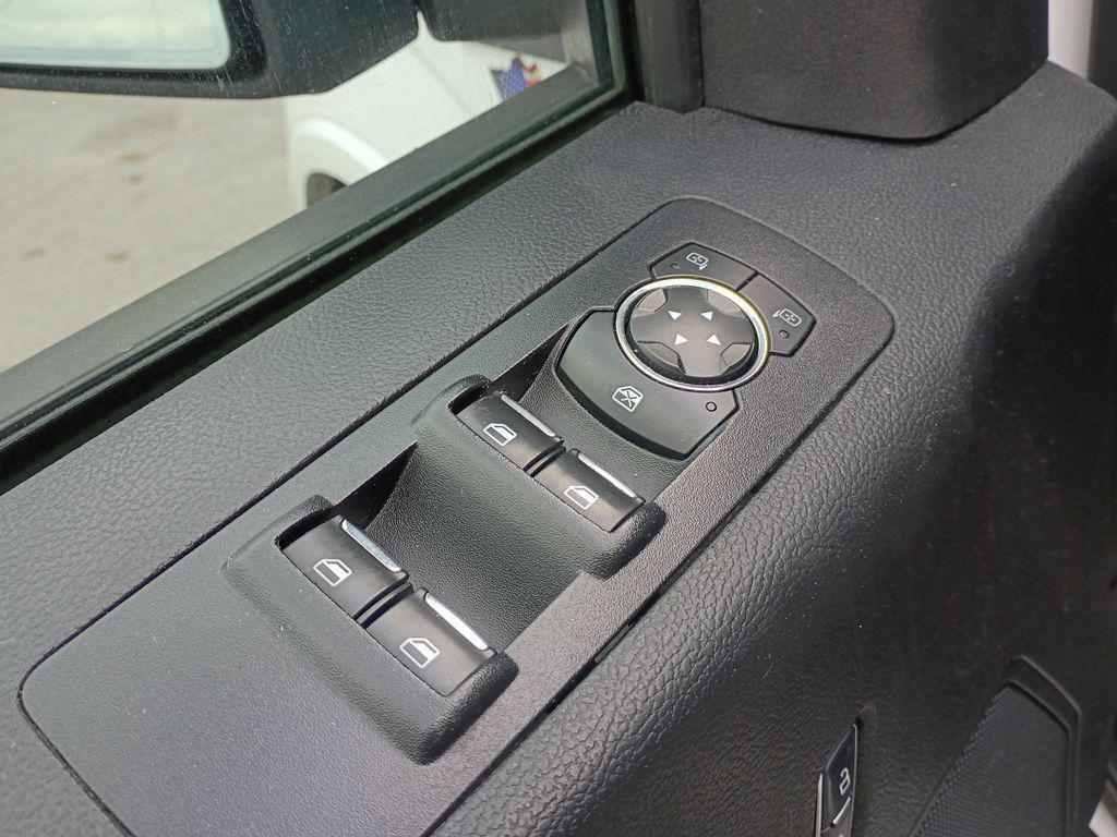 used 2017 Ford F-150 car, priced at $18,754