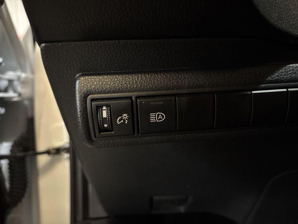 used 2022 Toyota Corolla car, priced at $17,400