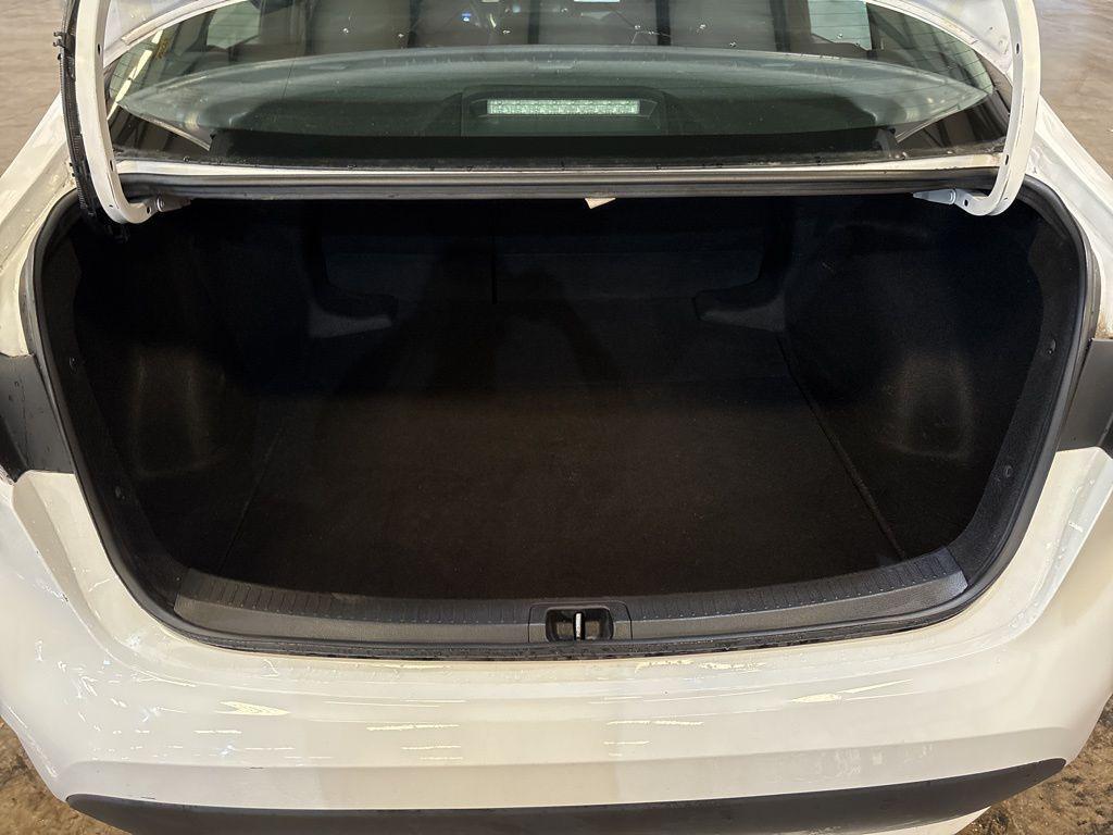 used 2022 Toyota Corolla car, priced at $17,400