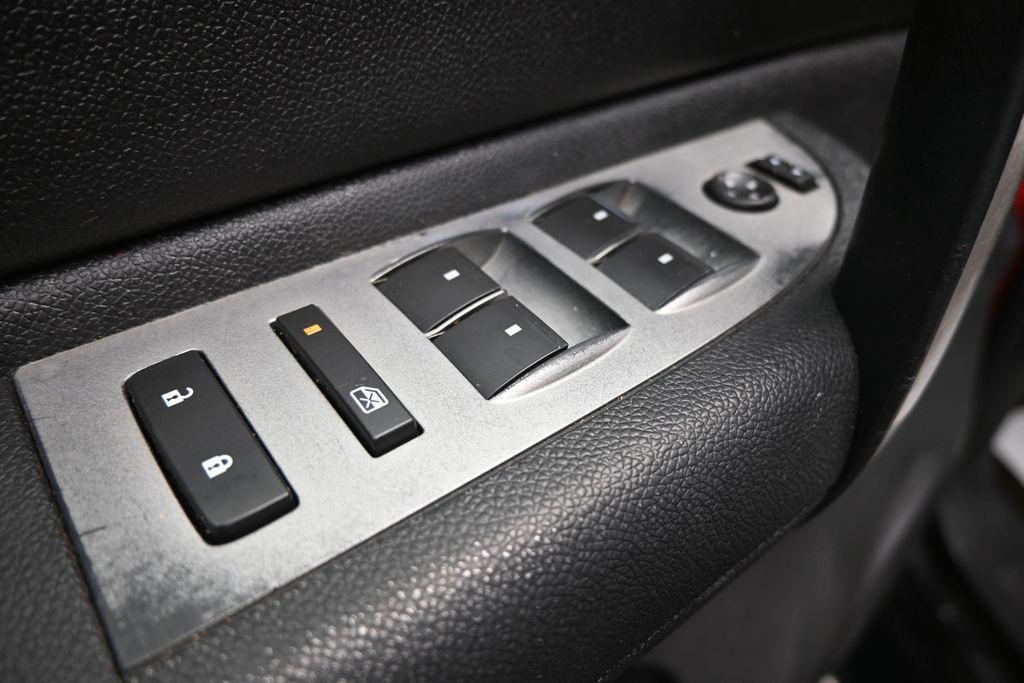 used 2008 Chevrolet Silverado 2500 car, priced at $6,299